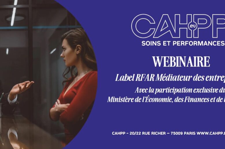 Webinaire Lancement de l’Indice Vert 2025