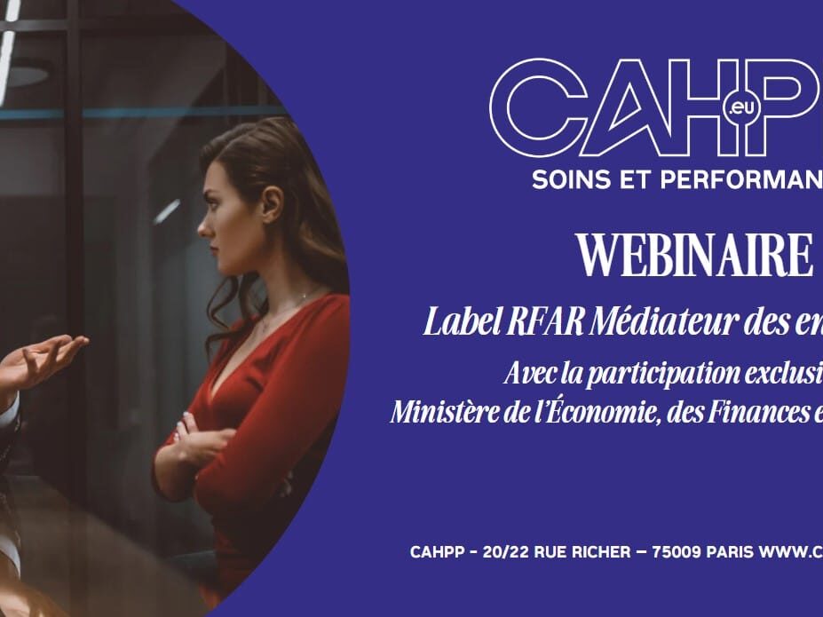 Webinaire Lancement de l’Indice Vert 2025