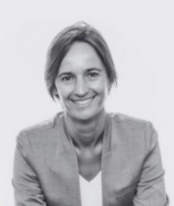 Isabelle VIGIER Avocate - VIGIER Avocats