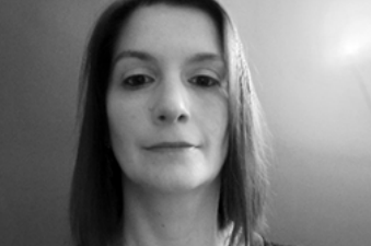 Clothilde SOULIER Négociatrice DM et DMI - CAHPP