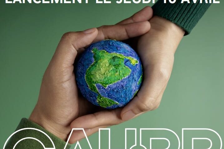 Lancement campagne indice vert