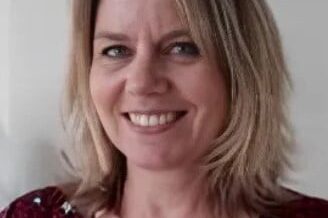 Valérie ARCIN Directrice du développement et des opérations commerciales - CAHP