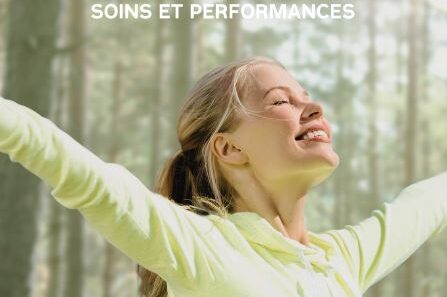 Santé et Acticité Physique