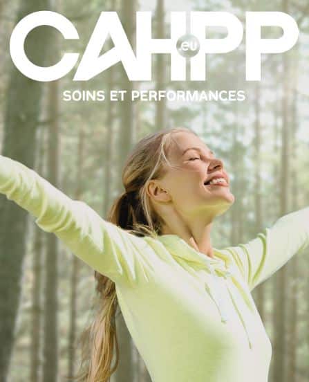 Santé et Acticité Physique