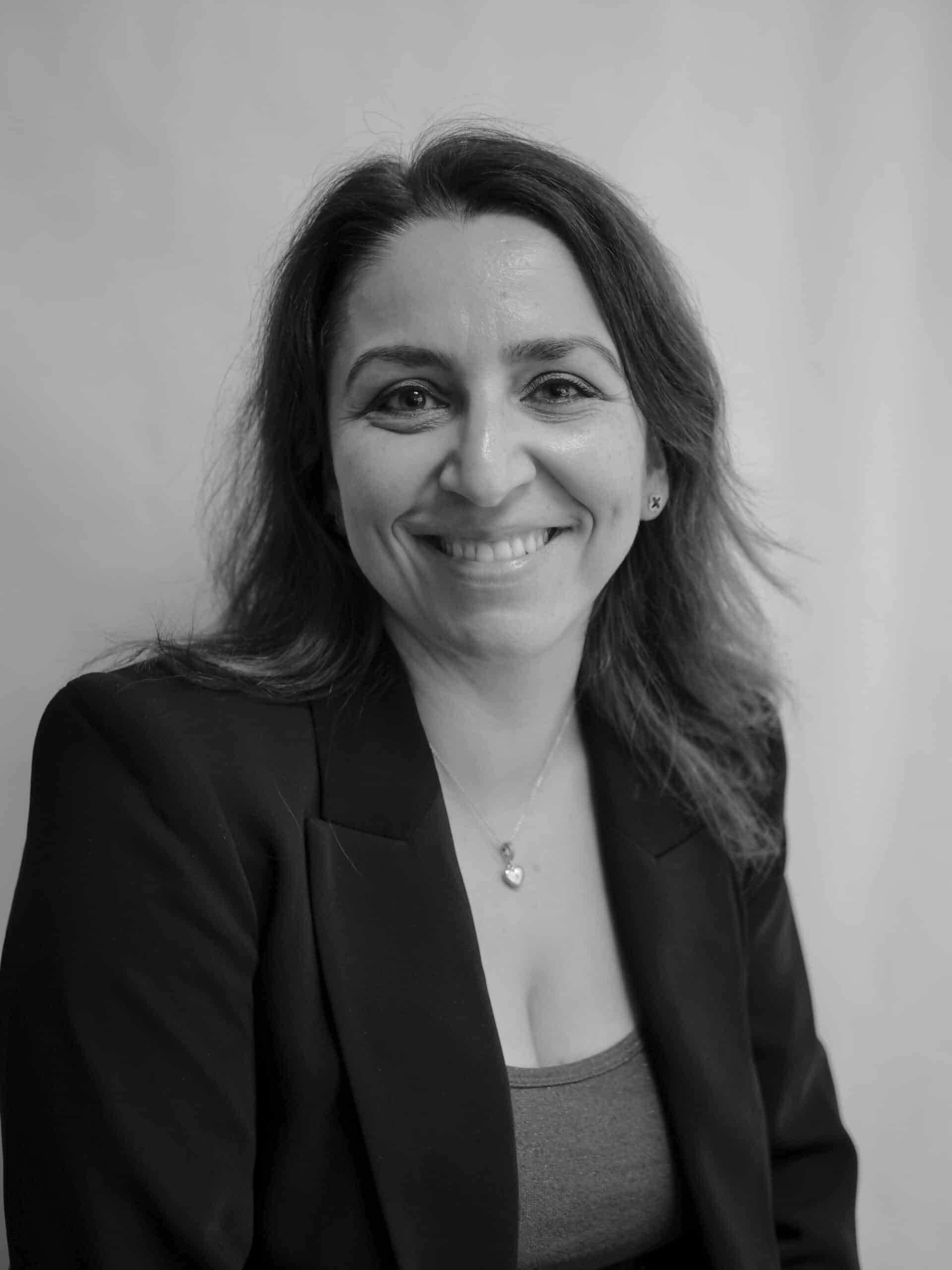 Céline YILMAZ Céline ylmaz