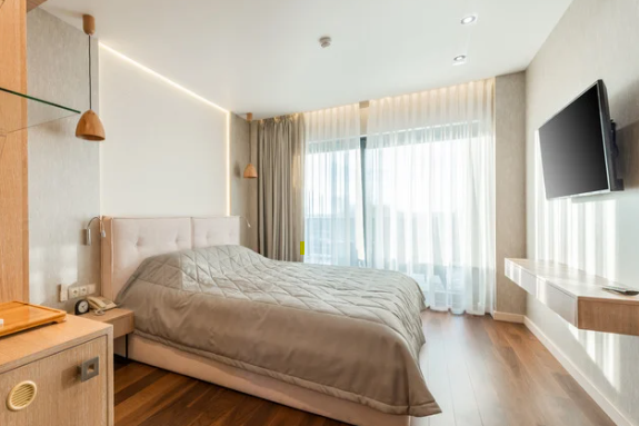 contrats d’accompagnement global