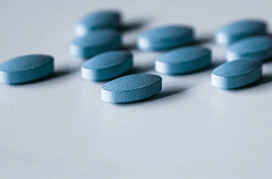 Screenshot 2025-05-21 092514