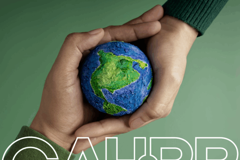 Campagne Indice vert