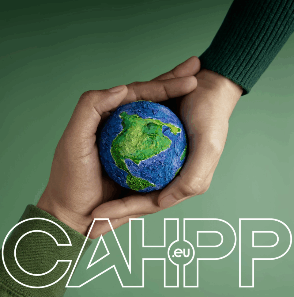 Campagne Indice vert