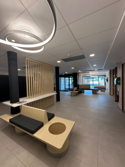 téléchargement (3)