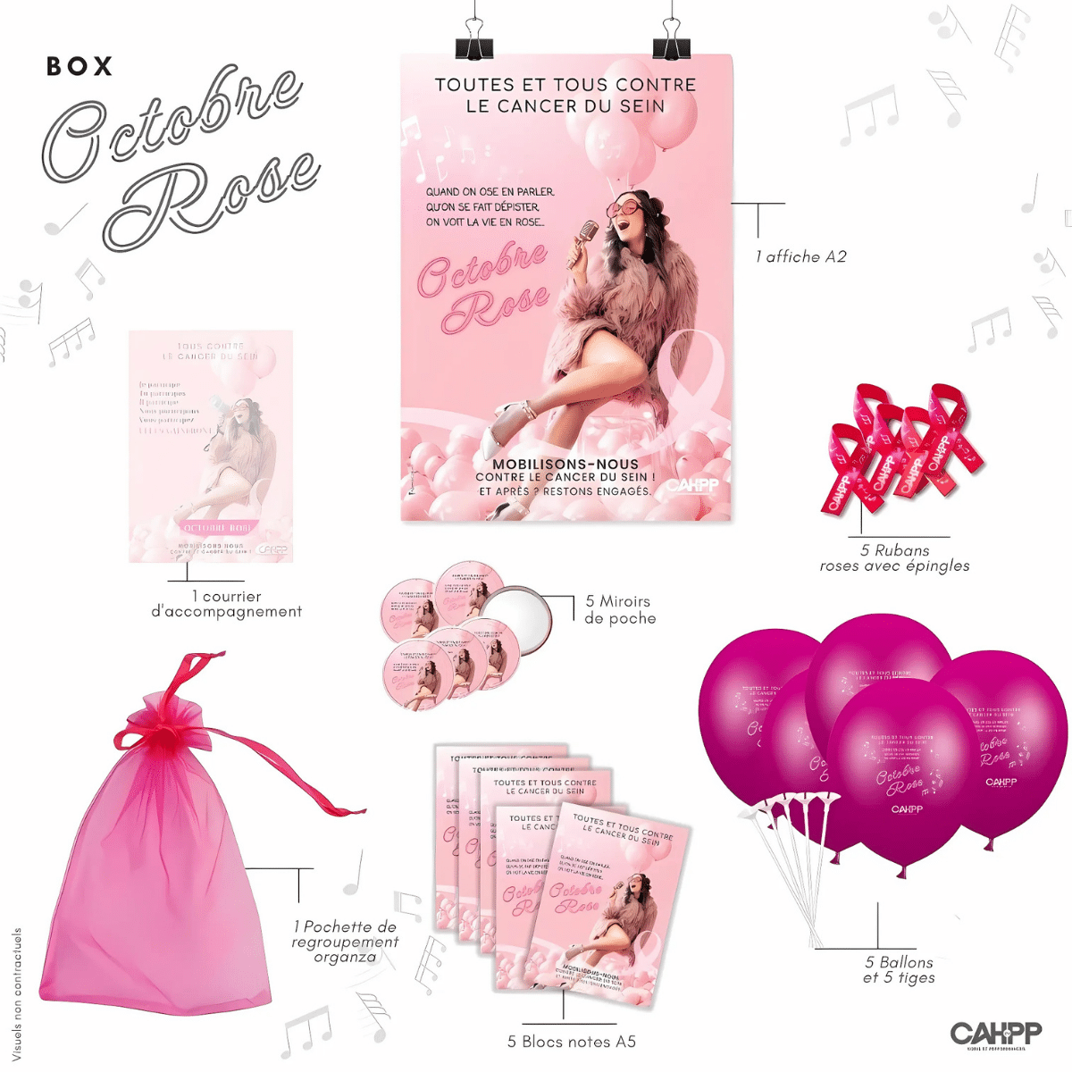 Design sans titre Octobre Rose 2025