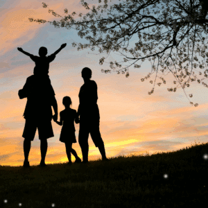 Cliniques mère-enfant du Sénégal