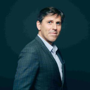 Newsletter Guilhem Biancarelli