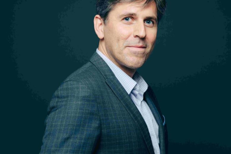 Newsletter Guilhem Biancarelli