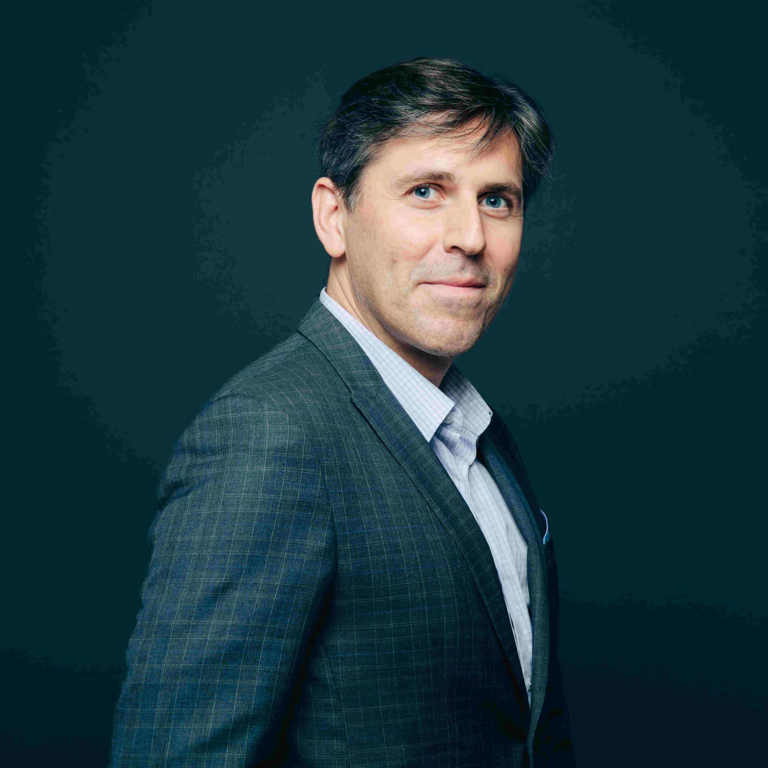 Visuel-mailing-webinaire-CAHPP-A2MO-1024×512 Newsletter Guilhem Biancarelli