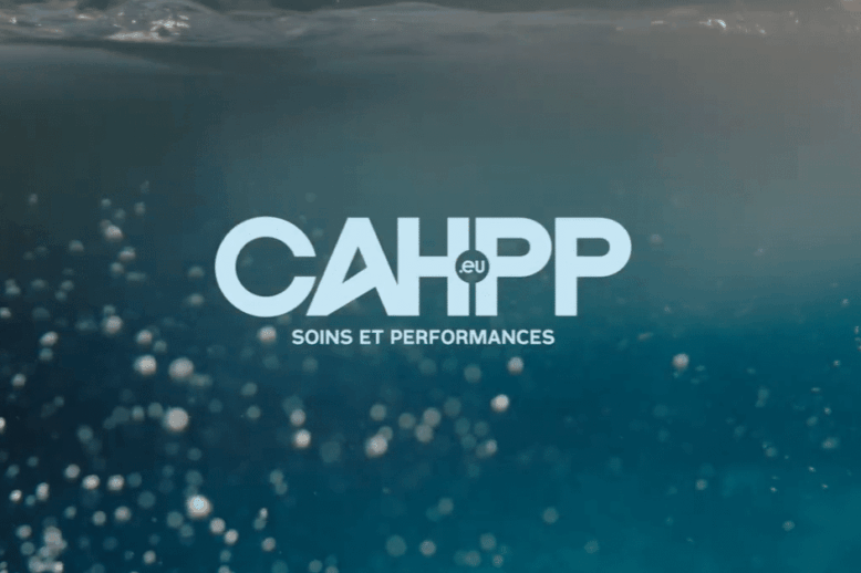 C:\Users\yannbertelvenezia\OneDrive - CAHPP\Bureau\2025-10-03 15_58_22-(45) Retrouvez le film de santé fiction projeté à l'ouverture de la 13ème Journé.png