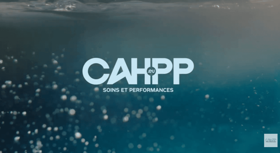 C:\Users\yannbertelvenezia\OneDrive - CAHPP\Bureau\2025-10-03 15_58_22-(45) Retrouvez le film de santé fiction projeté à l'ouverture de la 13ème Journé.png