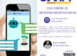 IA webinaire chatbot