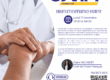 Webinaire Maoqual : Droits et expérience patient 171125