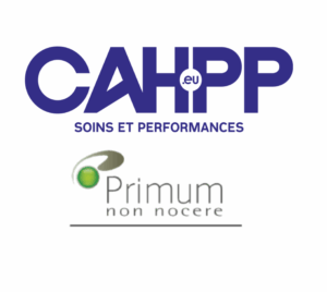 CAHPP x PRIMUM