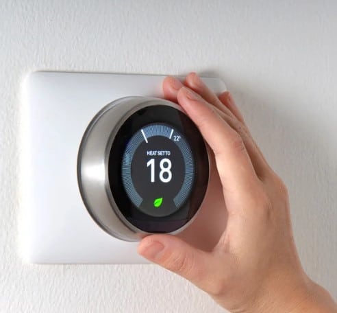 énergie économie d'énergie