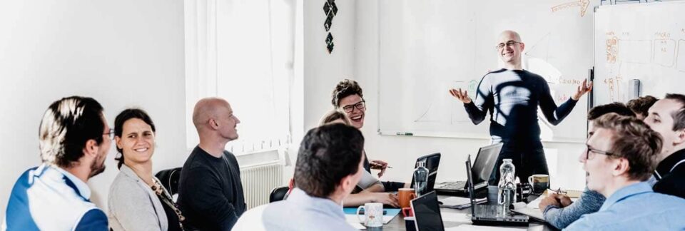 imgi_8_bannniere-fc-redim_1749113653842-jpg DU pharma manager