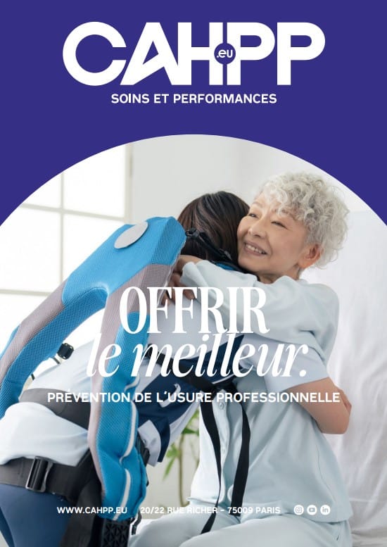 Catalogue Usure Professionelle