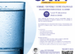 Webinaire-Eau-potable-un-enjeu-vital-pour-les-organisations-daujourdhui-et-de-demain
