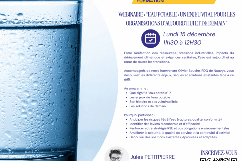 Webinaire-Eau-potable-un-enjeu-vital-pour-les-organisations-daujourdhui-et-de-demain