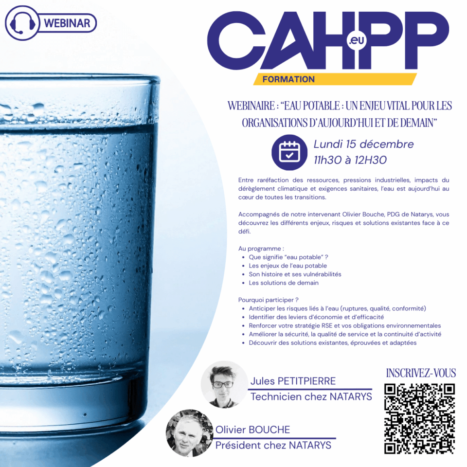 Webinaire-Eau-potable-un-enjeu-vital-pour-les-organisations-daujourdhui-et-de-demain