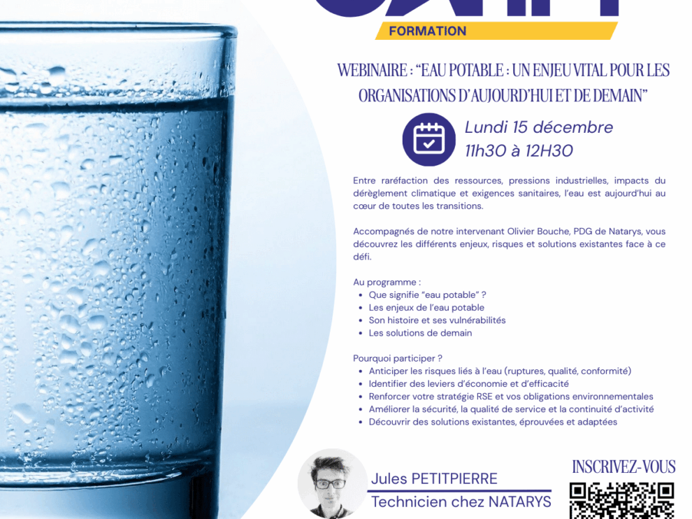 Webinaire-Eau-potable-un-enjeu-vital-pour-les-organisations-daujourdhui-et-de-demain