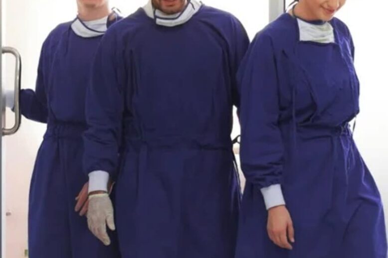 Réunions de Marchés 2026