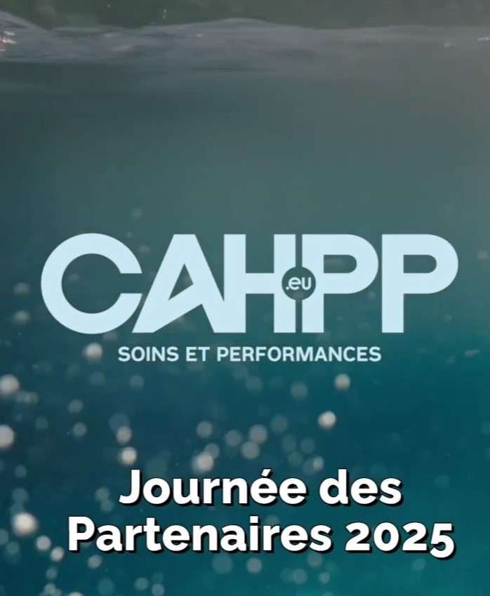 Capture-decran-2025-12-17-131331 Vidéo replay JDP 2026