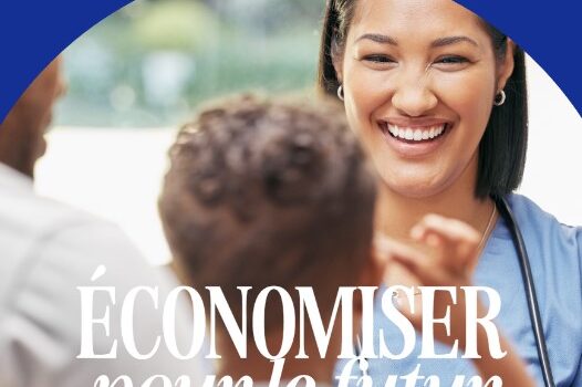 Couverture catalogue eau