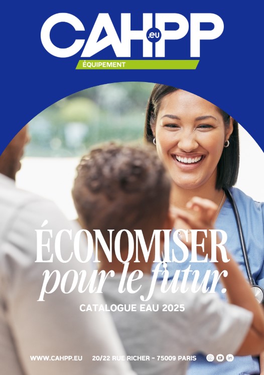 Capture d’écran 2025-12-17 132038 Couverture catalogue eau