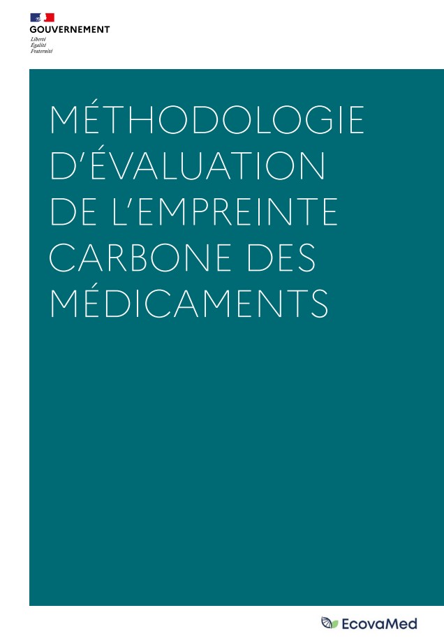 Capture d’écran 2025-12-18 162524