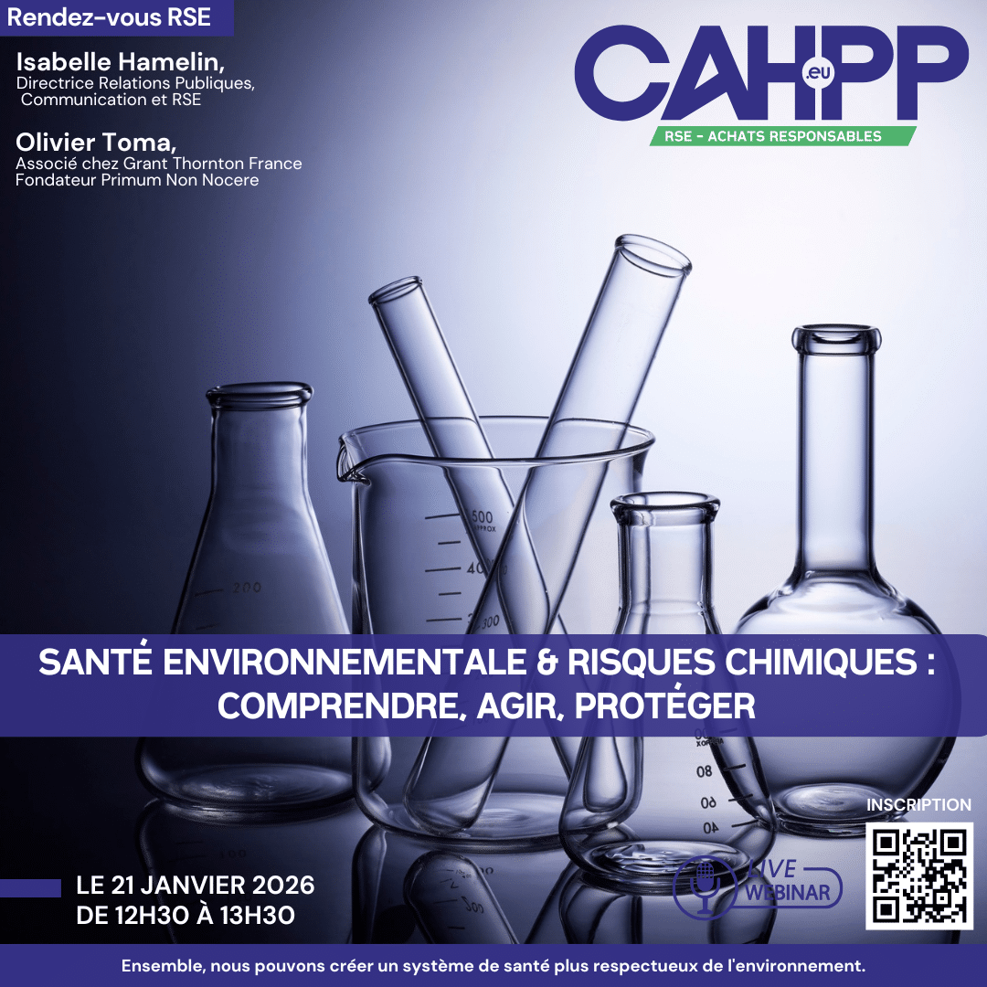 Design (5) RDV RSE 0126