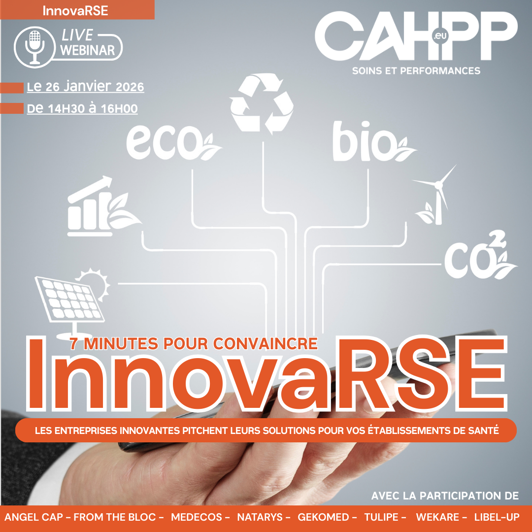 InnovarSE