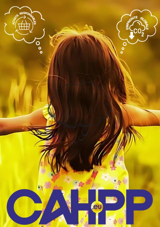 achatsResponsables Achats responsables