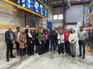 thumbnail_image001-1024x768