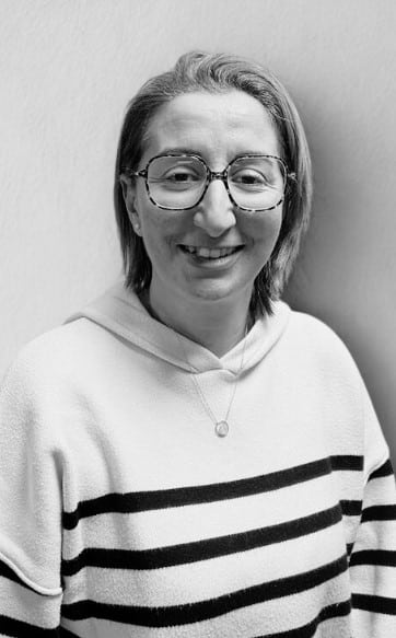 3629bf7a-773b-469c-9d12-e7a04a68b3f1