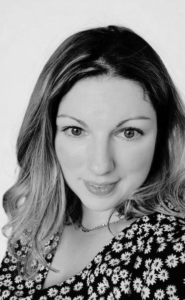 Capture d’écran 2026-02-18 141802 Heïdie Pollaris