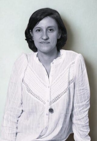 Capture d’écran 2026-02-18 142538 Sophie Wagner