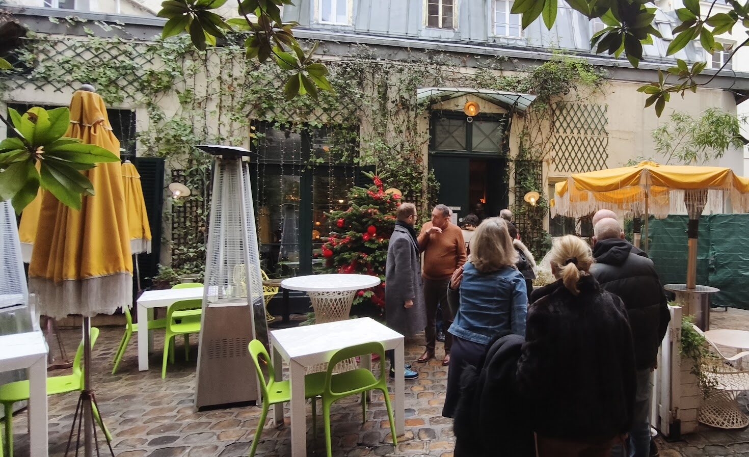 IMG_20260108_112611 Voeux 2026