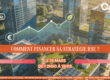 RDV RSE : :Comment financer sa stratégie RSE ? - Webinaire