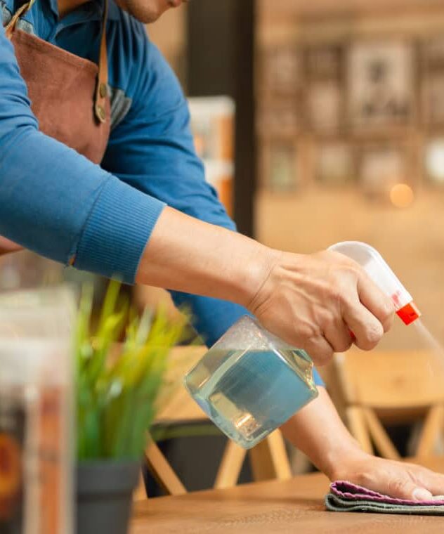 formation-certibiocide-1536x768