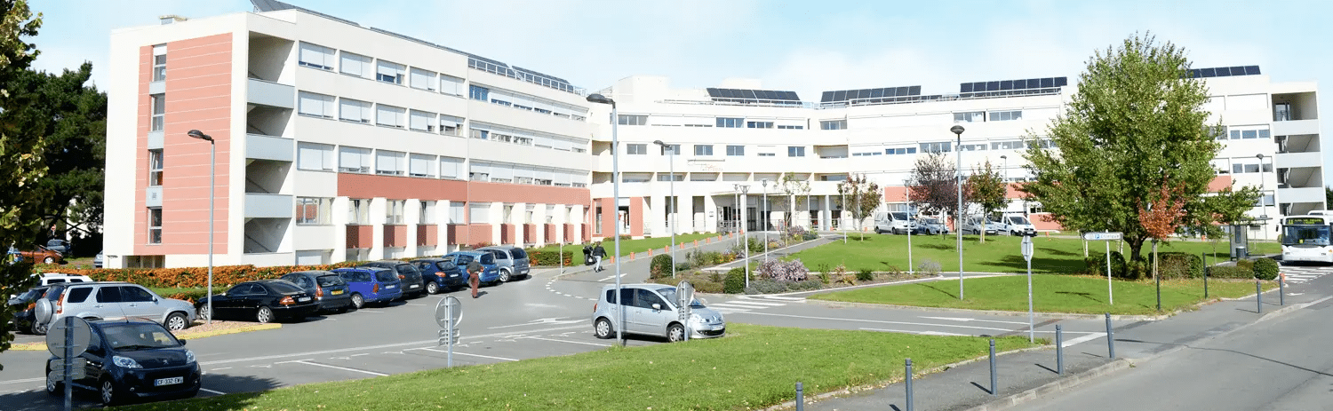 imgi_35_news-bgi clinique de l'anjou