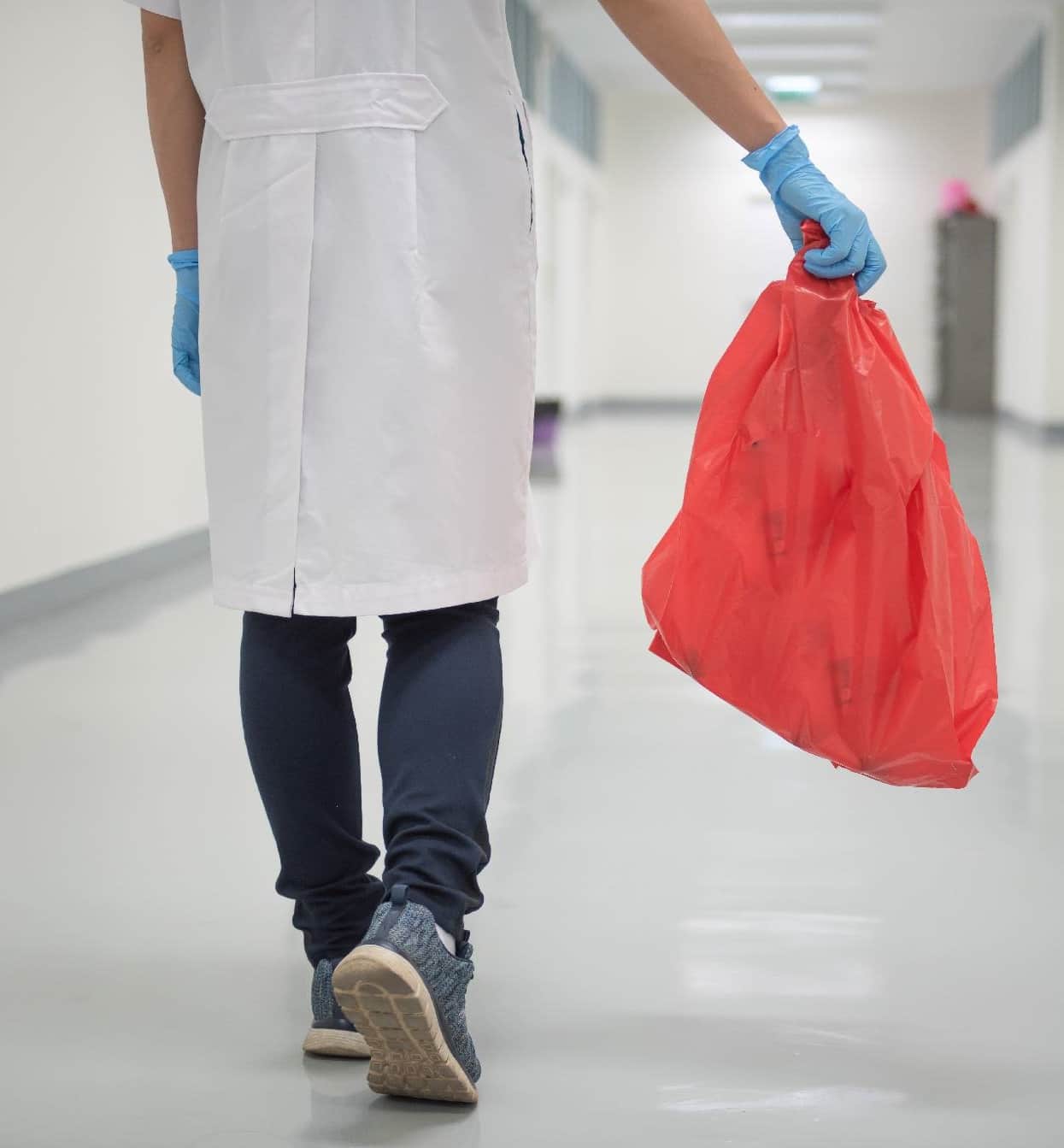 1920x1344-shutterstock1660972063