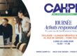 Formation Régionale Achats Responsables - Toulouse