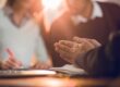 webinaire S4S Payroll Management,